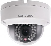 Photos - Surveillance Camera Hikvision DS-2CD2120-I 