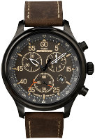 Photos - Wrist Watch Timex T49905 