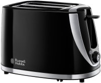 Photos - Toaster Russell Hobbs Mode 21410 