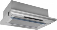 Photos - Cooker Hood Exiteq Retracta 602 