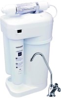 Photos - Water Filter Aquaphor DWM 70 