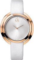 Photos - Wrist Watch Calvin Klein K3U236L6 