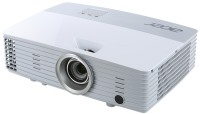 Photos - Projector Acer P5227 
