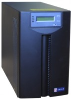 Photos - UPS Eltena Monolith K6000LT 6000 VA