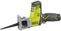 Photos - Power Saw Ryobi RRS-12011L 