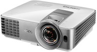 Photos - Projector BenQ MS630ST 