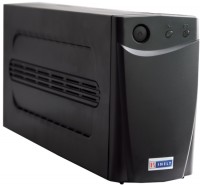 Photos - UPS Eltena Smart Station Double 700U 700 VA