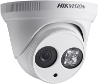 Photos - Surveillance Camera Hikvision DS-2CD2332-I 