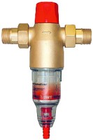 Photos - Water Filter BWT Avanti RF 3/4 