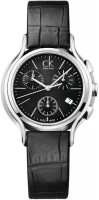 Photos - Wrist Watch Calvin Klein K2U291C1 