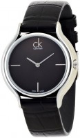 Photos - Wrist Watch Calvin Klein K2U231C1 