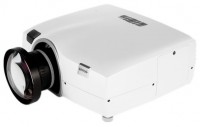 Photos - Projector Barco CTHD-61B 