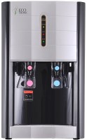 Photos - Water Cooler Ecotronic V42-R4T 