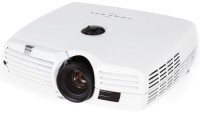 Photos - Projector Barco CVHD-31B 