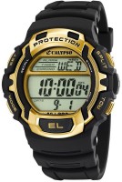 Photos - Wrist Watch Calypso K5573/7