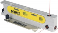 Photos - Laser Measuring Tool DeWALT DW099P 