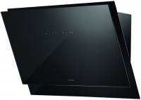 Photos - Cooker Hood Faber Black Tie BRS BK A80 black