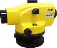 Photos - Laser Measuring Tool GeoMax ZAL132 