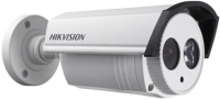 Surveillance Camera Hikvision DS-2CE16D5T-IT3 