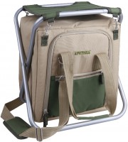 Photos - Cooler Bag ARCTICA 3500-1 