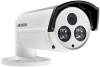 Photos - Surveillance Camera Hikvision DS-2CE16D5T-IT5 