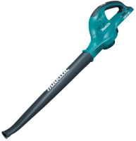 Photos - Leaf Blower Makita DUB361Z 