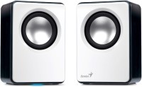 Photos - PC Speaker Genius SP-Q120 