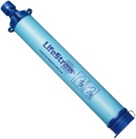 Water Filter LifeStraw Personal 