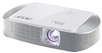 Photos - Projector Acer K137i 