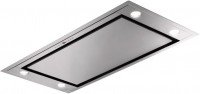 Photos - Cooker Hood Faber Heaven 2.0 X 120 stainless steel