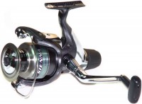 Photos - Reel Shimano Sienna 4000RDGR 