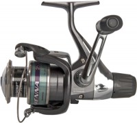 Photos - Reel Shimano Sienna RD 2500 