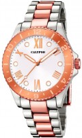 Photos - Wrist Watch Calypso K5651.3 