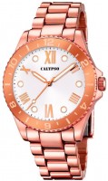 Photos - Wrist Watch Calypso K5651.7 