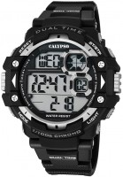 Photos - Wrist Watch Calypso K5674/1