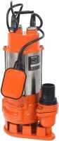 Photos - Submersible Pump Patriot FQ 800 