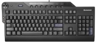 Keyboard Lenovo Enhanced Performance Keyboard 