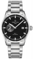 Photos - Wrist Watch Certina C006.428.11.051.00 