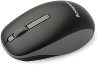Photos - Mouse Lenovo Wireless Mouse N100 
