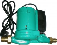 Photos - Surface Pump Wilo PB-H089 EA 