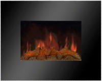 Photos - Electric Fireplace Royal Flame EF450S 