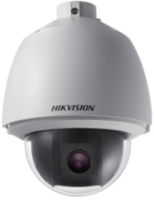 Photos - Surveillance Camera Hikvision DS-2AE5158-A 