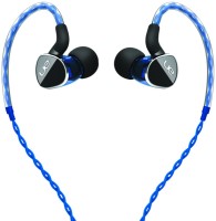Photos - Headphones Ultimate Ears 900s 