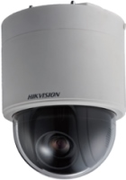 Photos - Surveillance Camera Hikvision DS-2AE5164-A3 