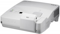 Projector NEC UM361Xi 