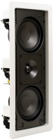 Photos - Speakers Klipsch R-2502-W 
