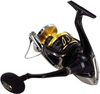 Photos - Reel Shimano Stella SW-B 10000PG 