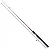 Photos - Rod Fishing ROI Equinox JLS-2102ML 