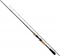 Photos - Rod Shimano Expride 1610M-2 