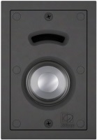 Photos - Speakers Audac MERO 2 